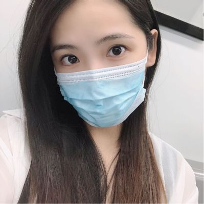无