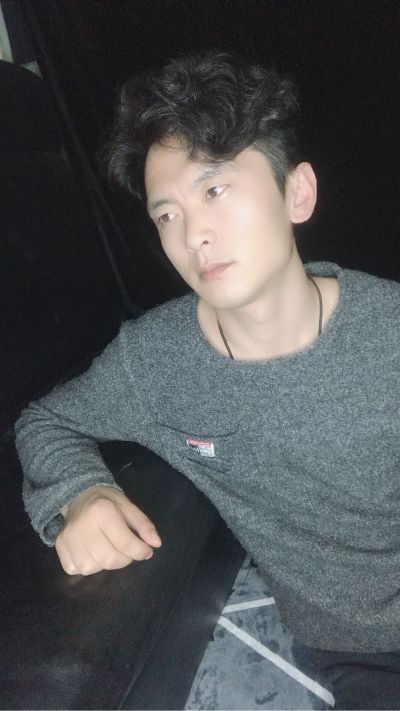 自己带工具