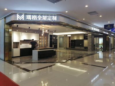 不锈钢不锈钢订制