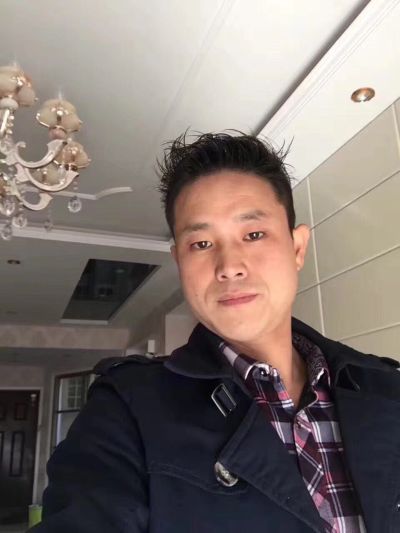 室内装修