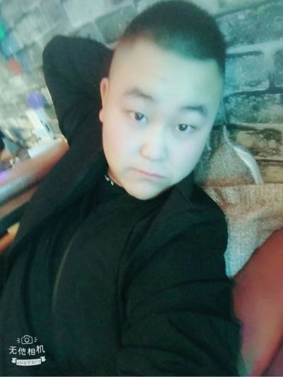 家具安装配送