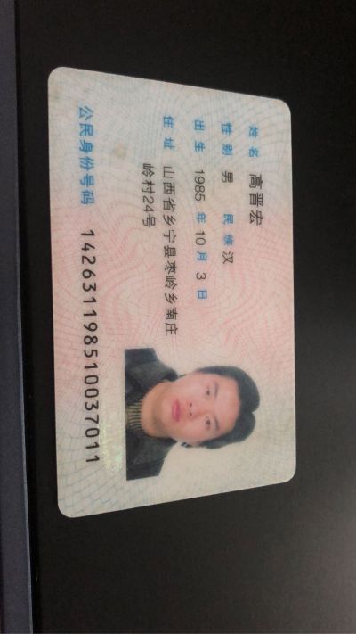 衣柜橱柜卫浴