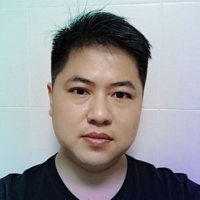 家具安装家具安装