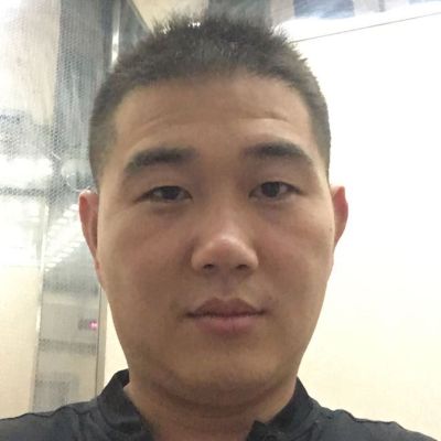 家电清洗家电清洗马桶疏通智能锁