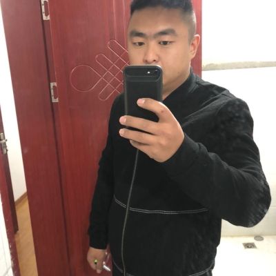 空调安装维修