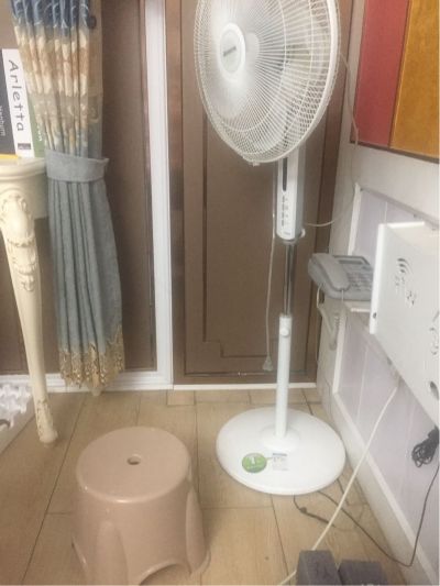 水电杂工