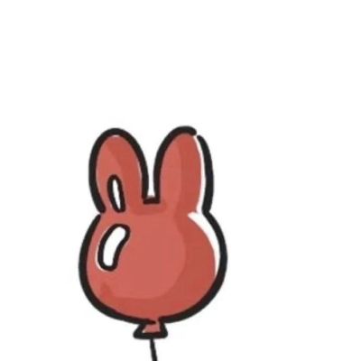 无