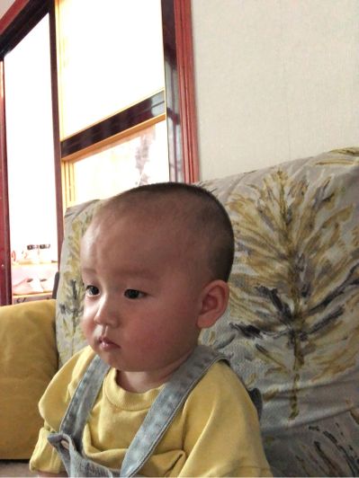 啊啊啊啊啊啊