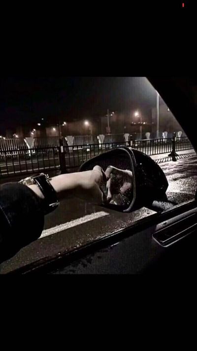 广告安装安装拆除维护玻璃划痕修复