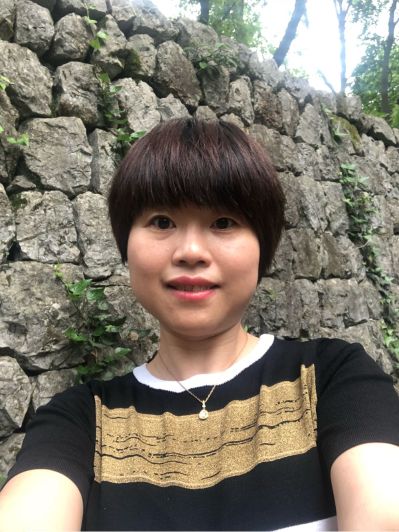 人力资源