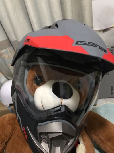 电子产品