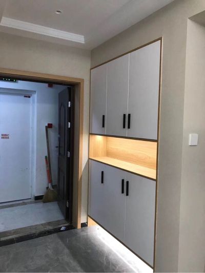 全屋定制
