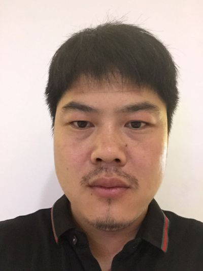 安装