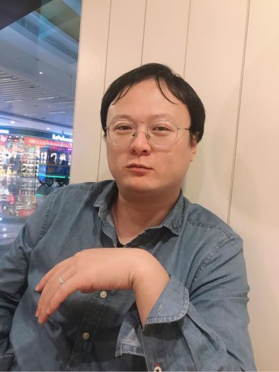 建筑电气