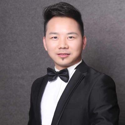 江西铭洋设计
