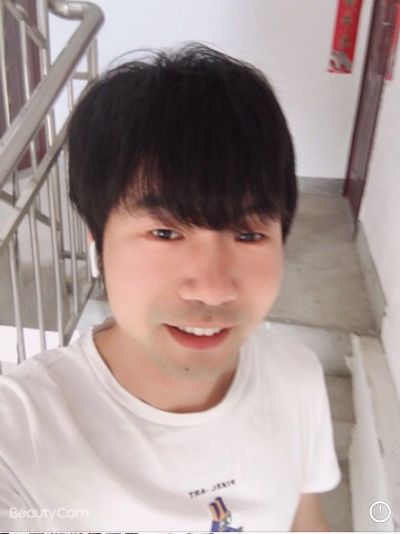 水电安装