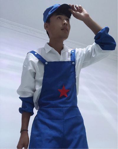 卫浴安装服务卫浴安装