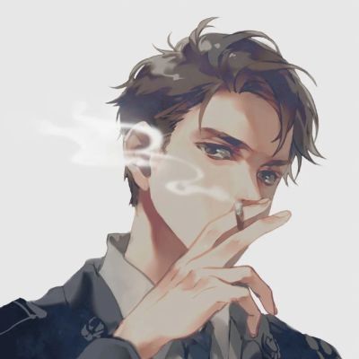 王力安全门