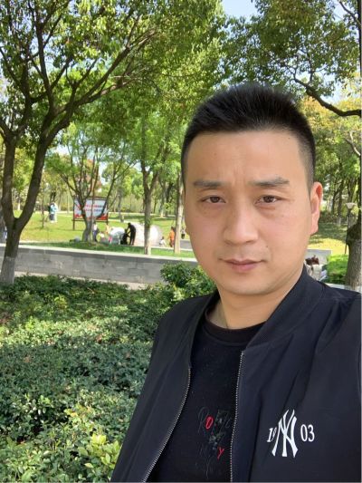 木工装修安装木工装修安装