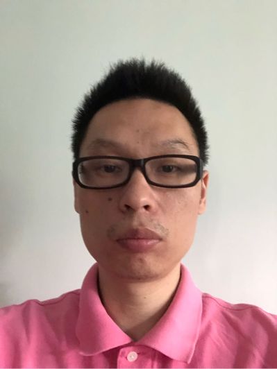 砌墙十几个平方，粉墙80平方