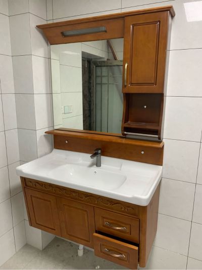 灯具卫浴