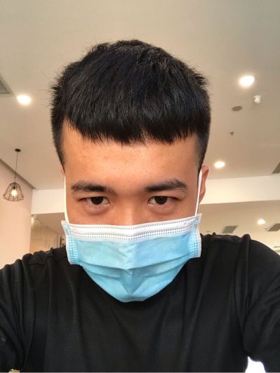 水电