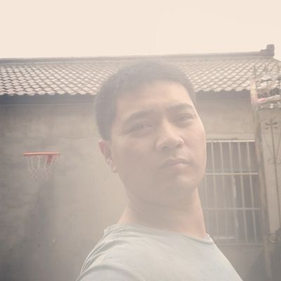 家装装修木工