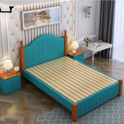 家具