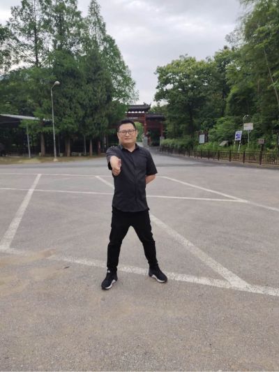 门类