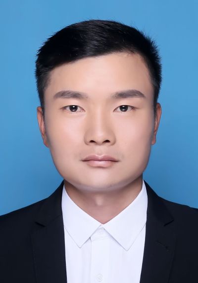 水电水电家电安装