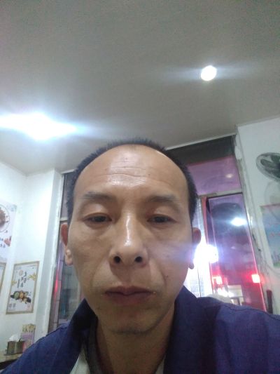 空调、热水器安装及维修
