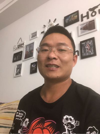 安装家具无家具安装