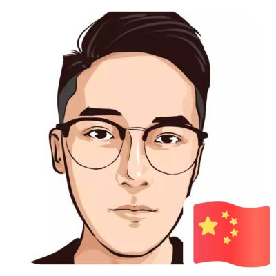装修