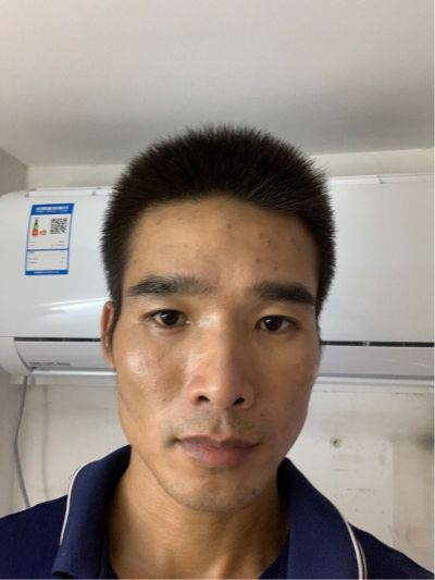 空调安装维修维修安装清洗