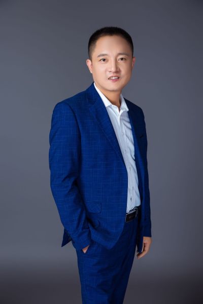 安装水电维修