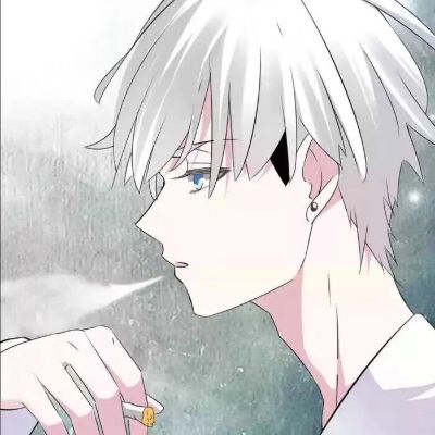 安装衣柜