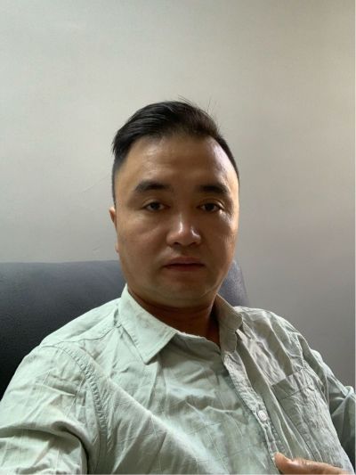 网络