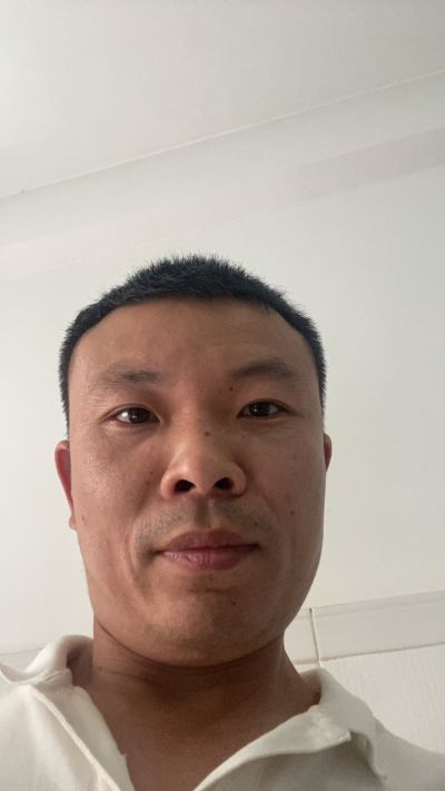 店铺维保维修