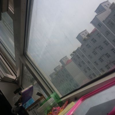 无
