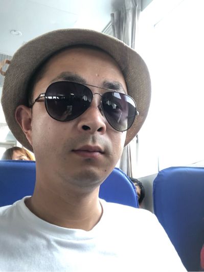 壁挂炉维修