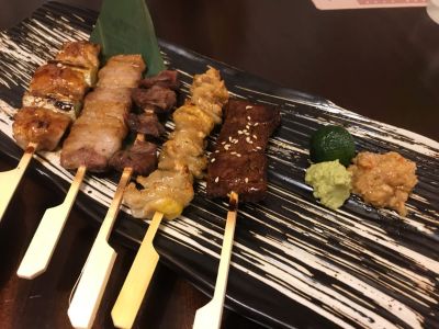 健身