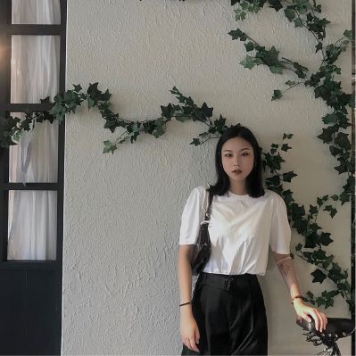 奥芬弥莫