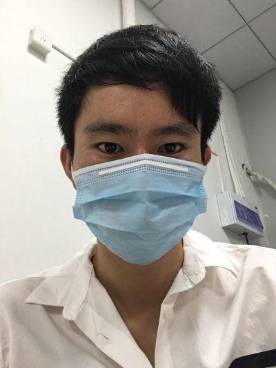 水电维修