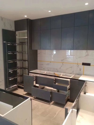 家具维修安装家具维修安装家具维修安装