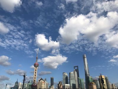 百叶门窗