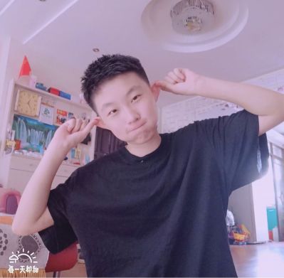 游戏吃饭游戏陪玩