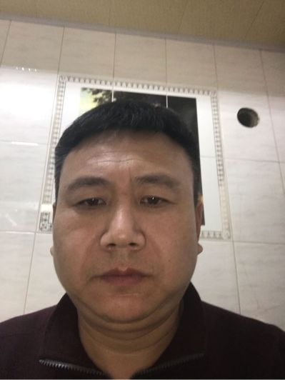 电器灯具安装