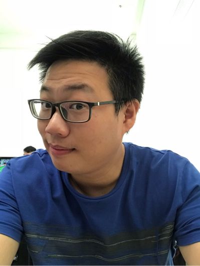 水电工安装