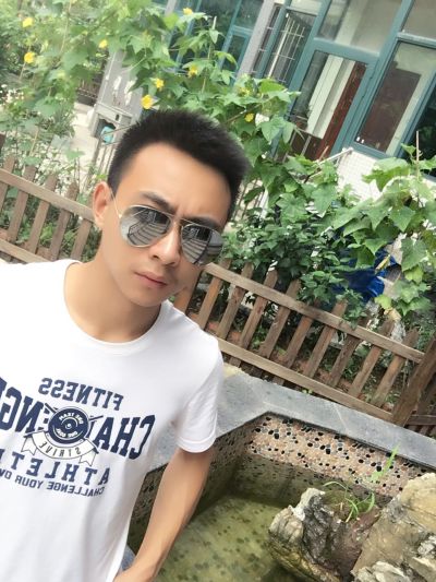 灯具安装