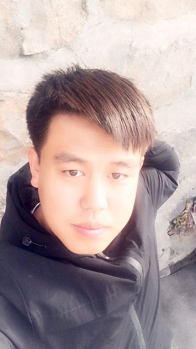 安装